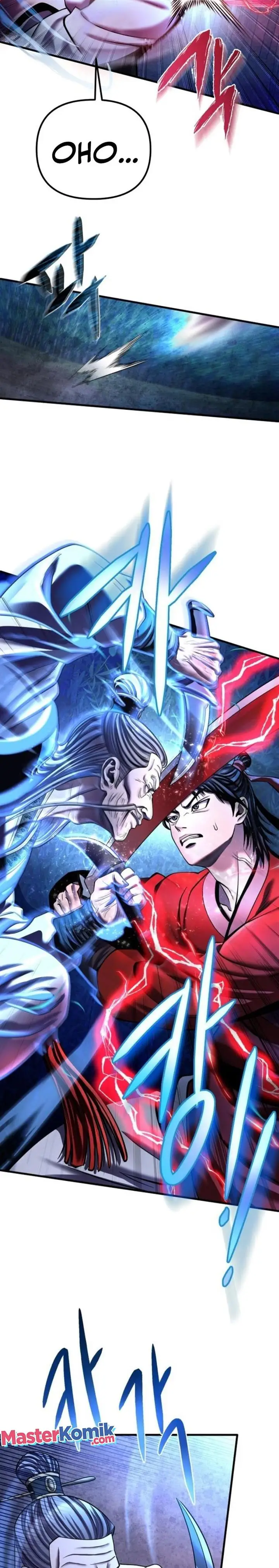 image-komik-ha-buk-paengs-youngest-son-chapter-95-8/36