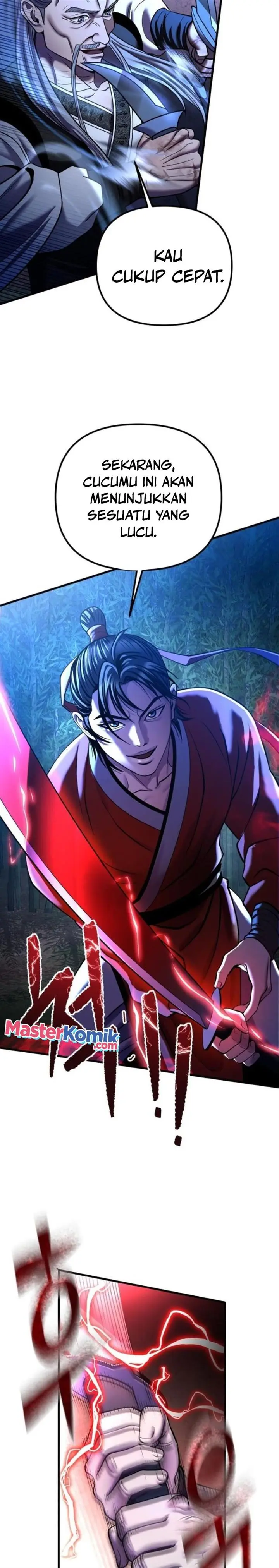 image-komik-ha-buk-paengs-youngest-son-chapter-95-9/36