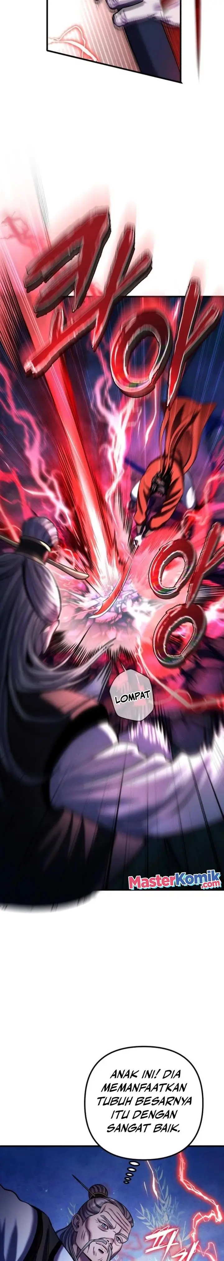 image-komik-ha-buk-paengs-youngest-son-chapter-95-10/36