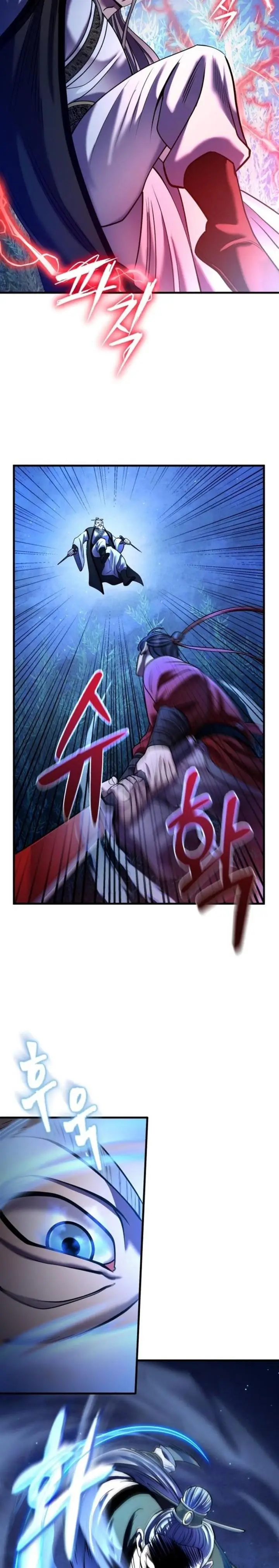 image-komik-ha-buk-paengs-youngest-son-chapter-95-11/36