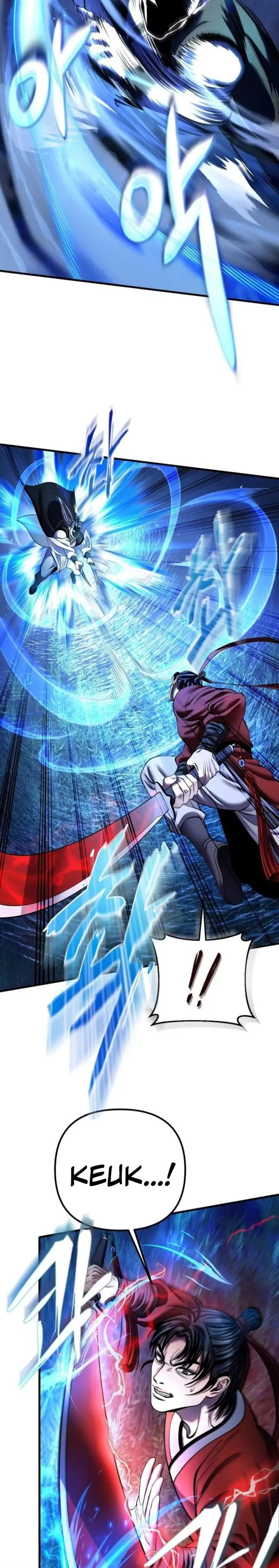 image-komik-ha-buk-paengs-youngest-son-chapter-95-12/36