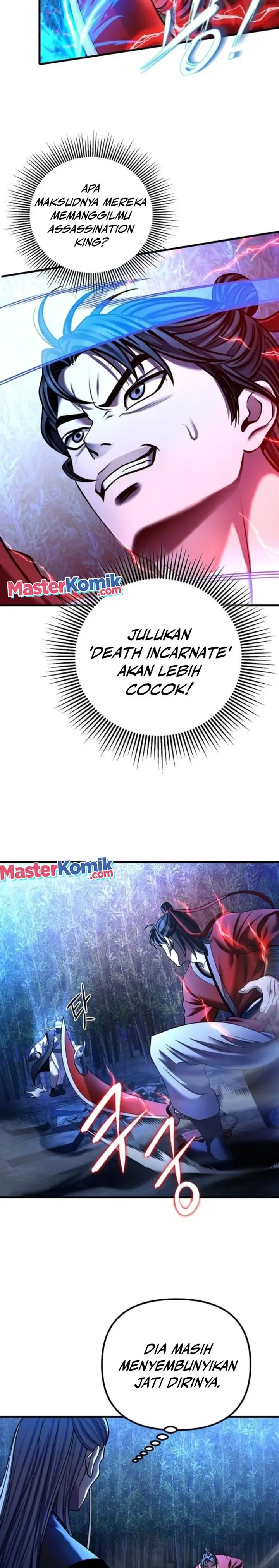 image-komik-ha-buk-paengs-youngest-son-chapter-95-13/36