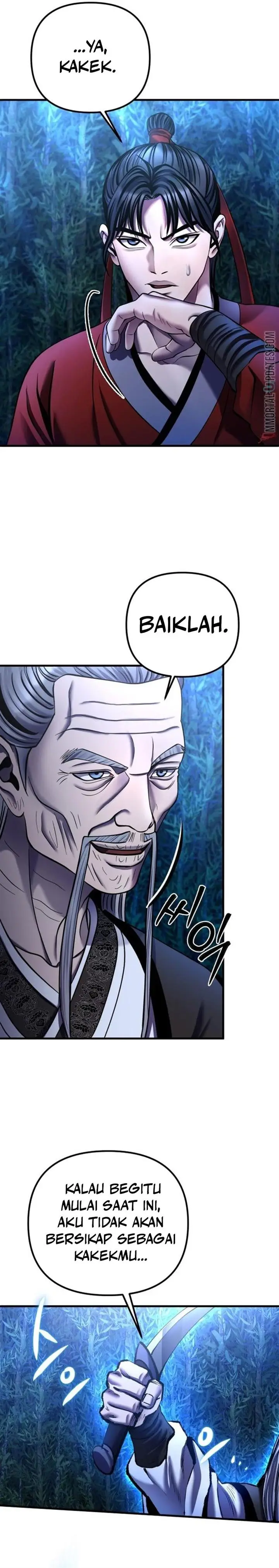 image-komik-ha-buk-paengs-youngest-son-chapter-95-15/36