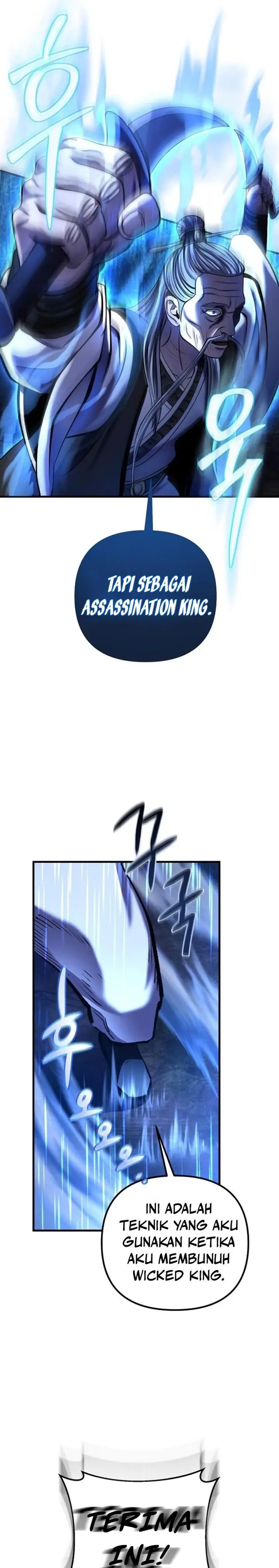 image-komik-ha-buk-paengs-youngest-son-chapter-95-16/36