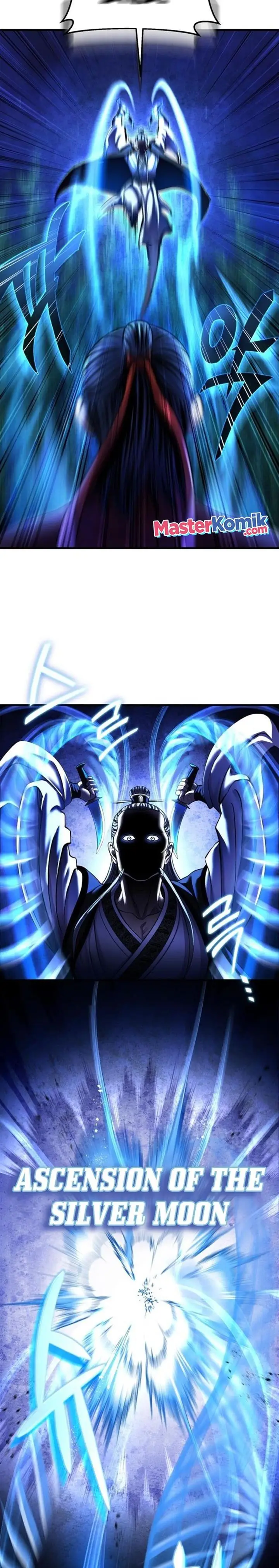 image-komik-ha-buk-paengs-youngest-son-chapter-95-17/36
