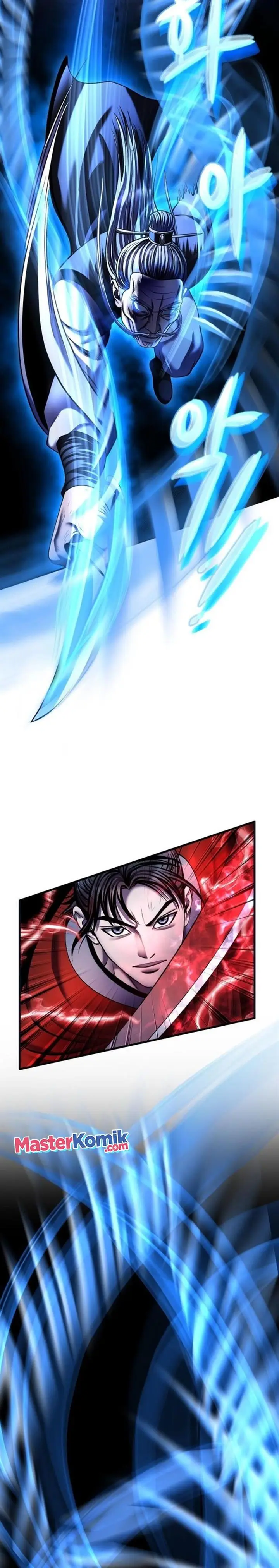 image-komik-ha-buk-paengs-youngest-son-chapter-95-18/36