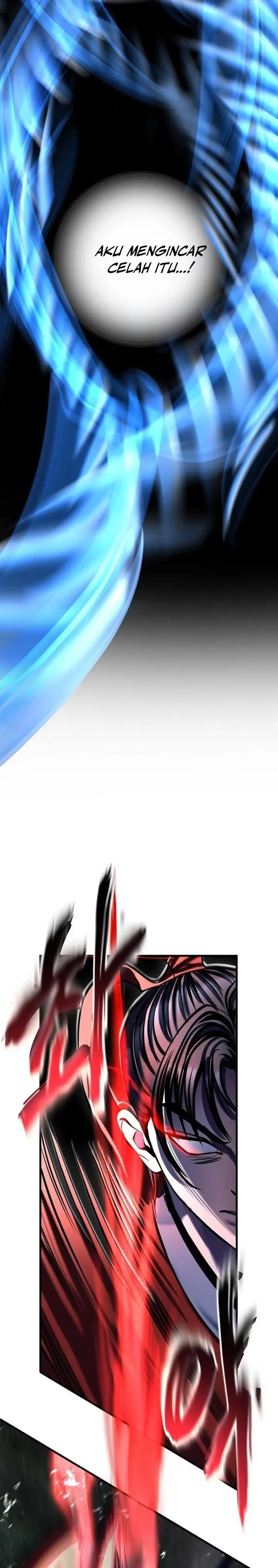 image-komik-ha-buk-paengs-youngest-son-chapter-95-19/36