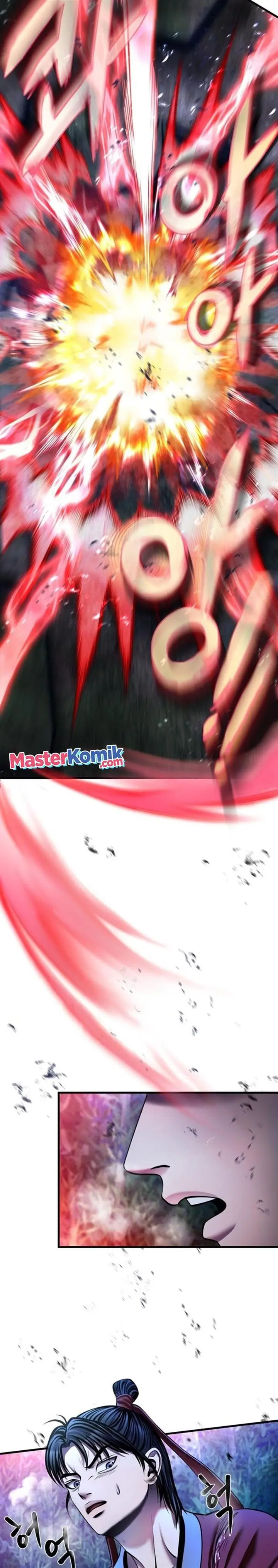 image-komik-ha-buk-paengs-youngest-son-chapter-95-20/36