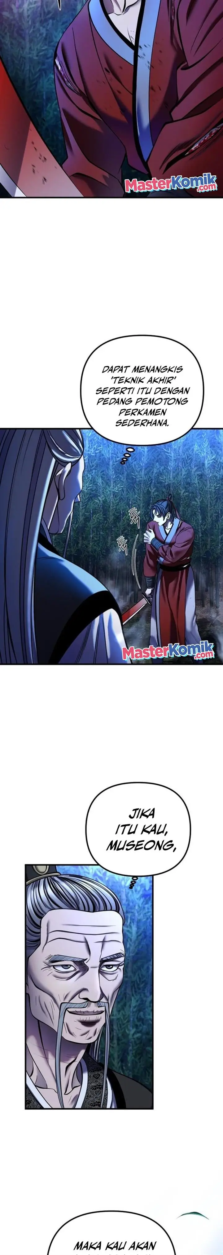 image-komik-ha-buk-paengs-youngest-son-chapter-95-21/36