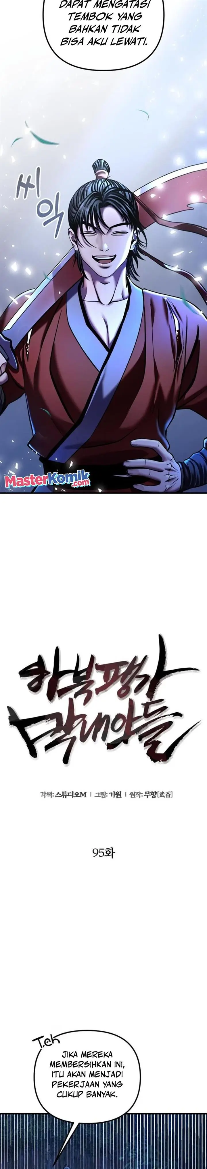 image-komik-ha-buk-paengs-youngest-son-chapter-95-22/36