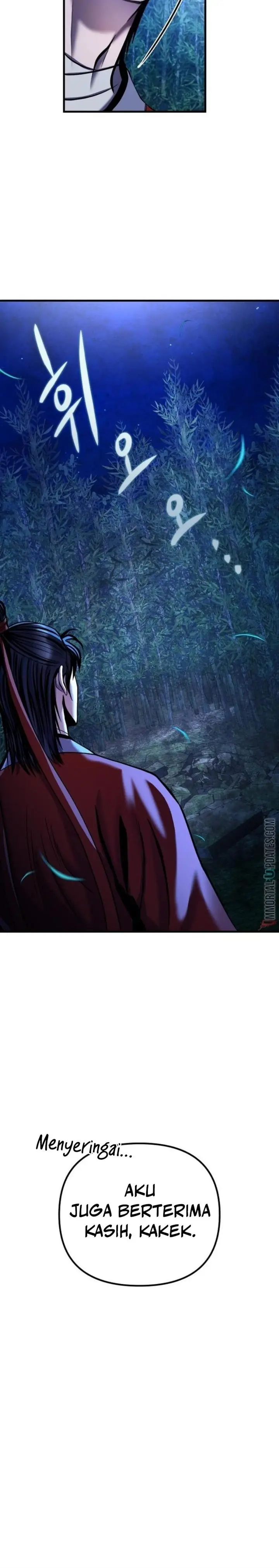 image-komik-ha-buk-paengs-youngest-son-chapter-95-25/36