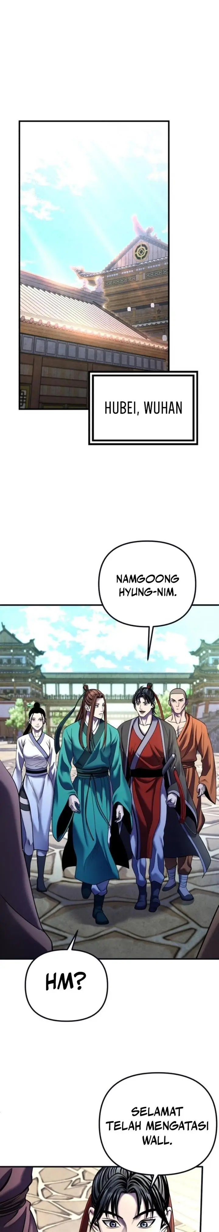 image-komik-ha-buk-paengs-youngest-son-chapter-95-26/36