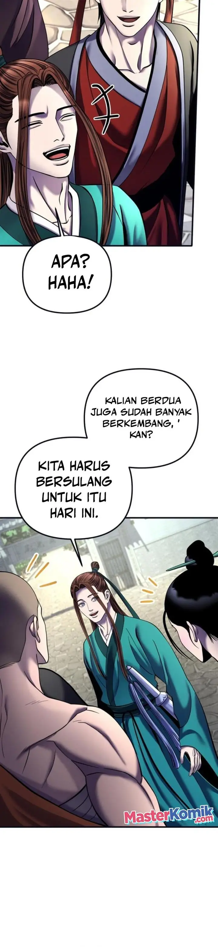image-komik-ha-buk-paengs-youngest-son-chapter-95-27/36