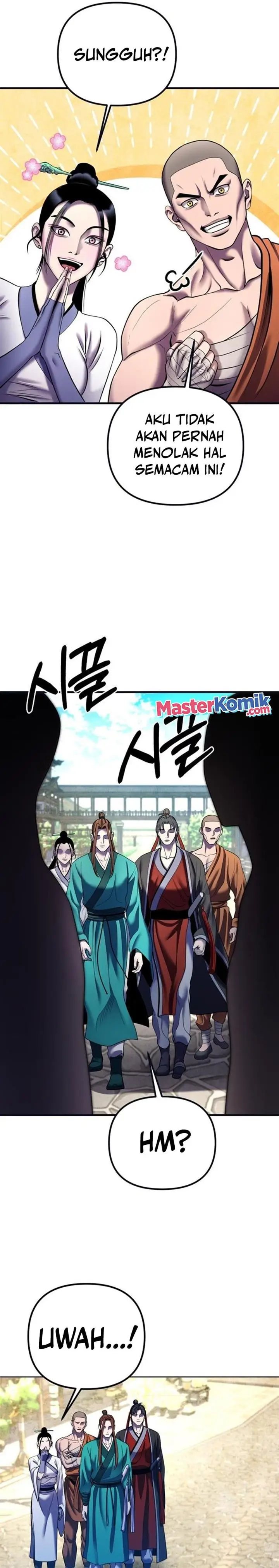 image-komik-ha-buk-paengs-youngest-son-chapter-95-28/36