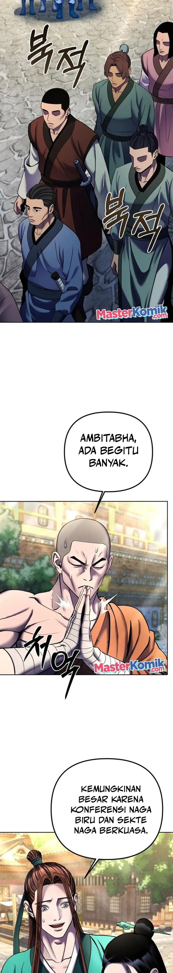 image-komik-ha-buk-paengs-youngest-son-chapter-95-29/36