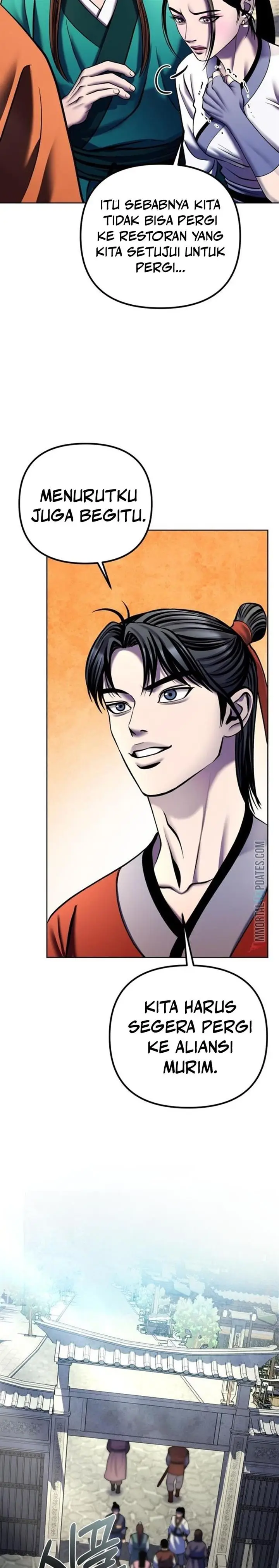 image-komik-ha-buk-paengs-youngest-son-chapter-95-30/36