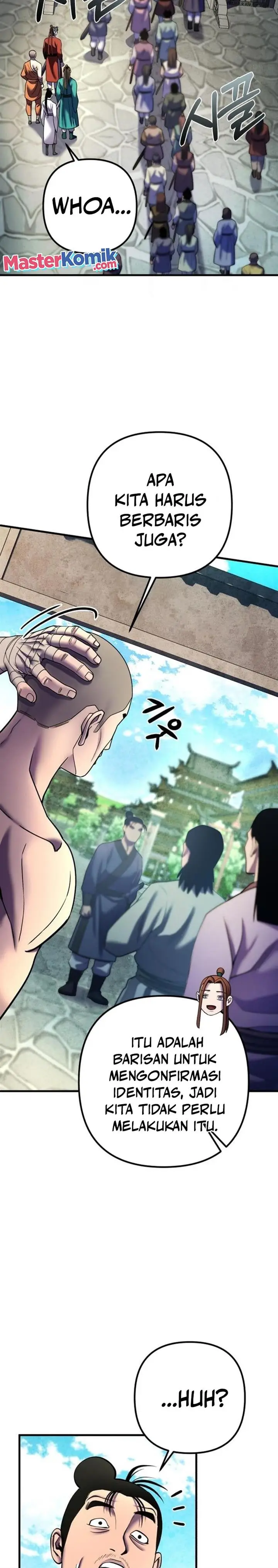 image-komik-ha-buk-paengs-youngest-son-chapter-95-31/36