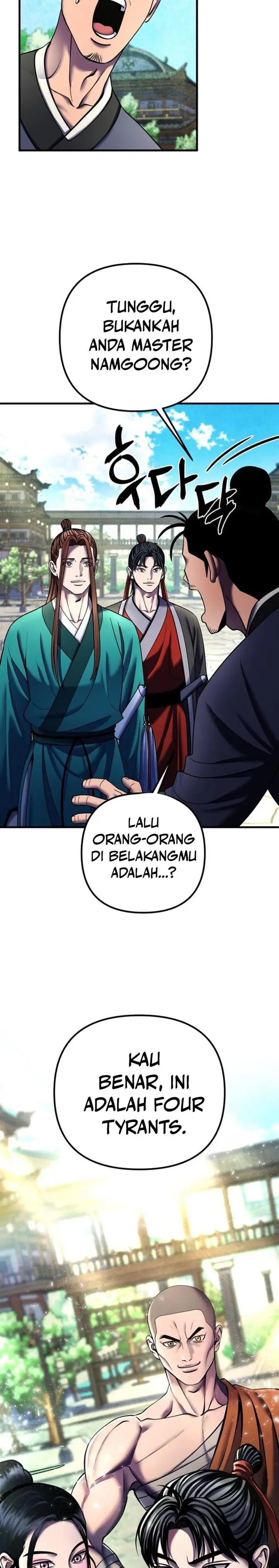 image-komik-ha-buk-paengs-youngest-son-chapter-95-32/36