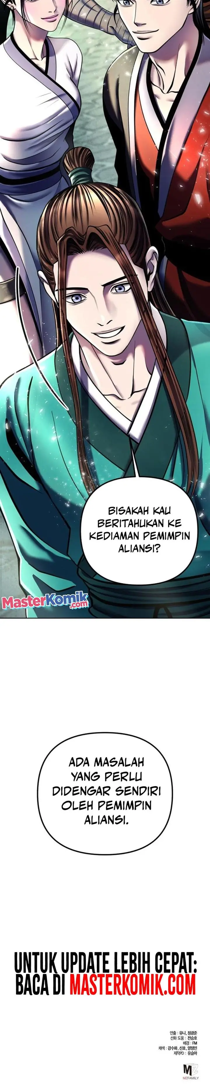 image-komik-ha-buk-paengs-youngest-son-chapter-95-33/36