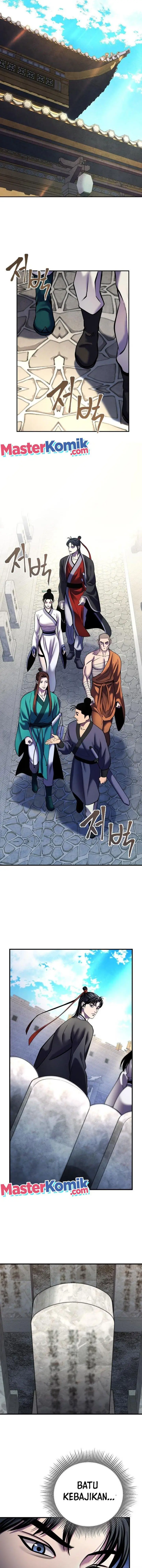 image-komik-ha-buk-paengs-youngest-son-chapter-96-2/20