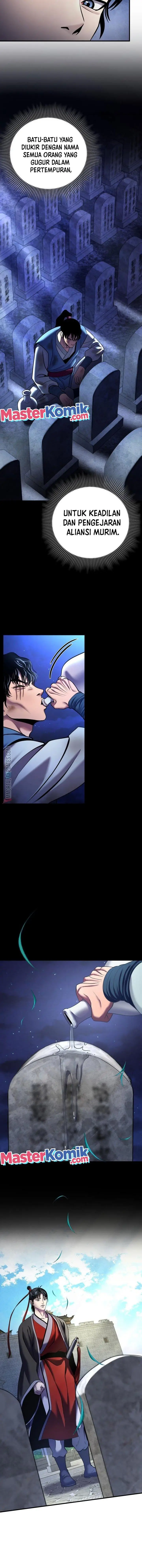 image-komik-ha-buk-paengs-youngest-son-chapter-96-3/20