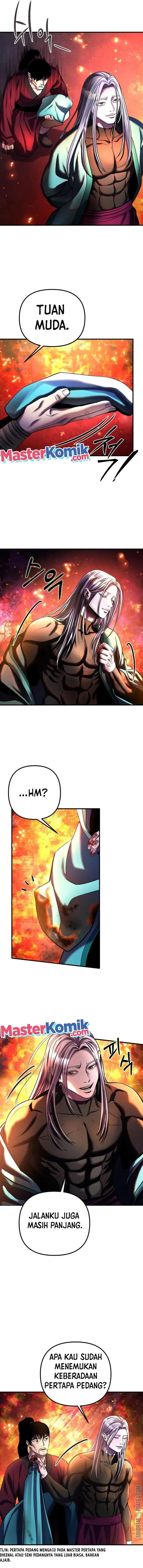 image-komik-ha-buk-paengs-youngest-son-chapter-96-5/20