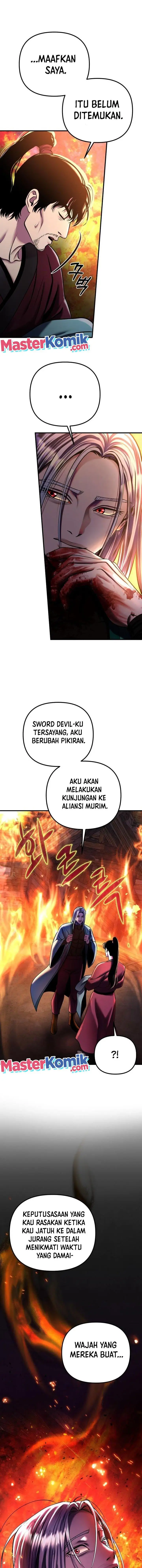 image-komik-ha-buk-paengs-youngest-son-chapter-96-6/20