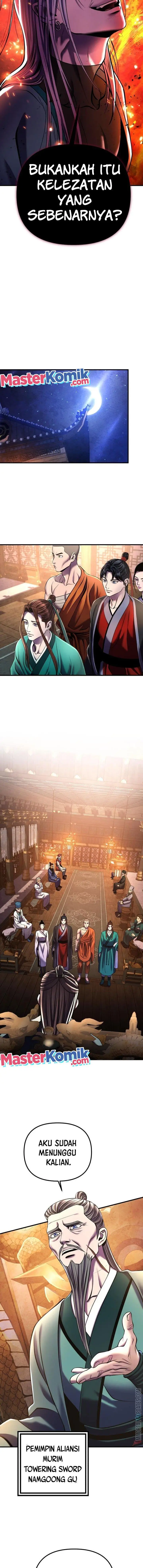 image-komik-ha-buk-paengs-youngest-son-chapter-96-7/20