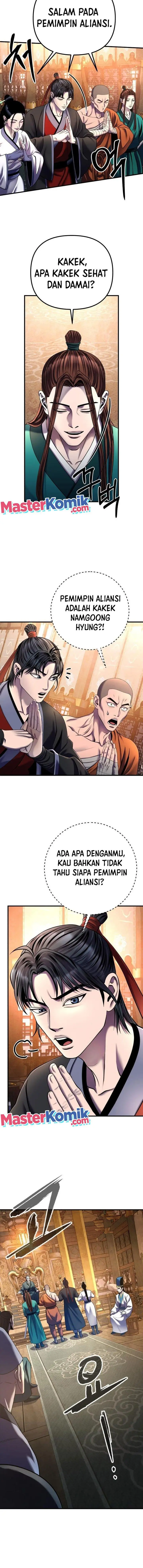 image-komik-ha-buk-paengs-youngest-son-chapter-96-8/20