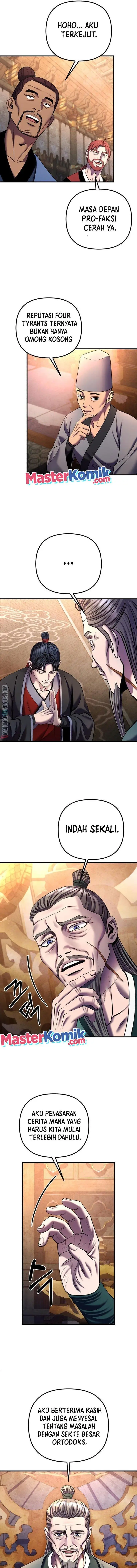 image-komik-ha-buk-paengs-youngest-son-chapter-96-9/20