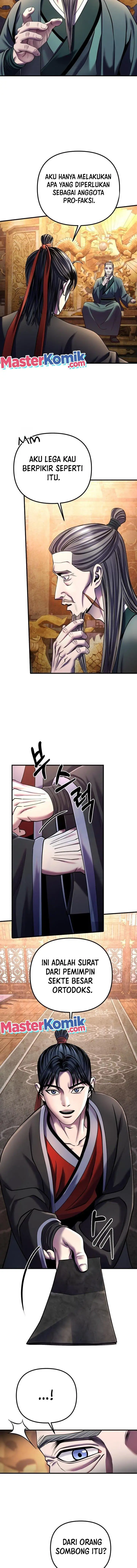 image-komik-ha-buk-paengs-youngest-son-chapter-96-10/20