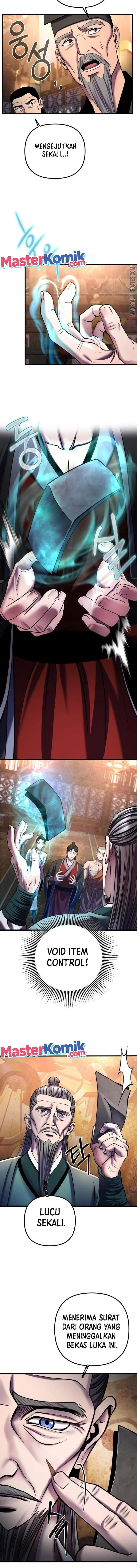 image-komik-ha-buk-paengs-youngest-son-chapter-96-11/20