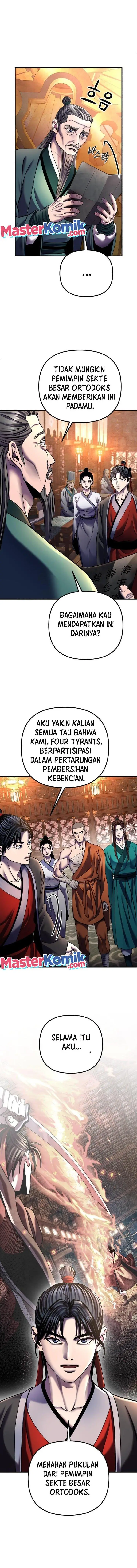 image-komik-ha-buk-paengs-youngest-son-chapter-96-12/20
