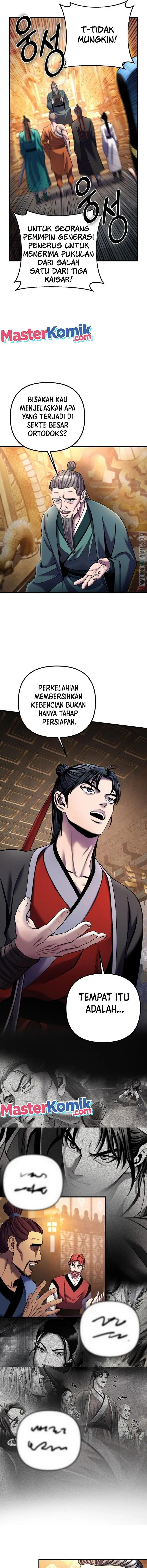 image-komik-ha-buk-paengs-youngest-son-chapter-96-13/20