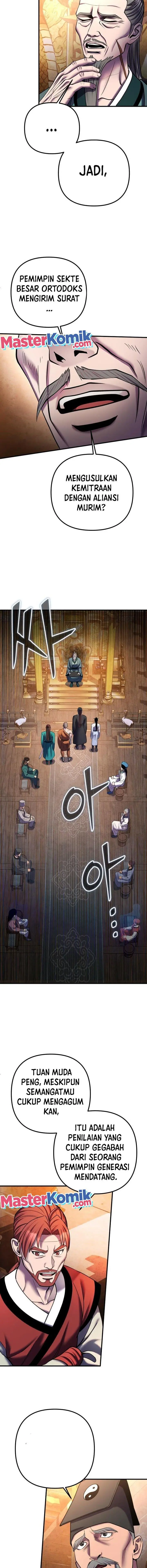 image-komik-ha-buk-paengs-youngest-son-chapter-96-14/20