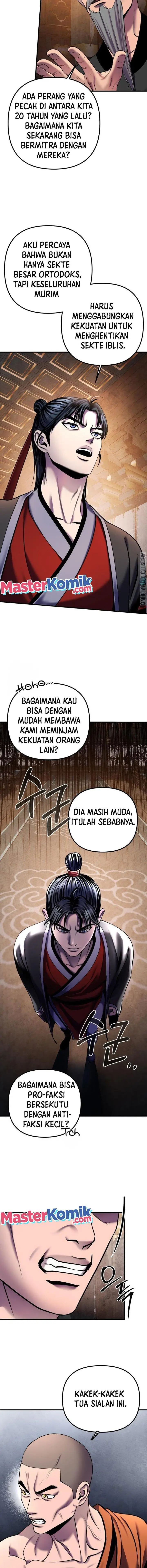 image-komik-ha-buk-paengs-youngest-son-chapter-96-15/20