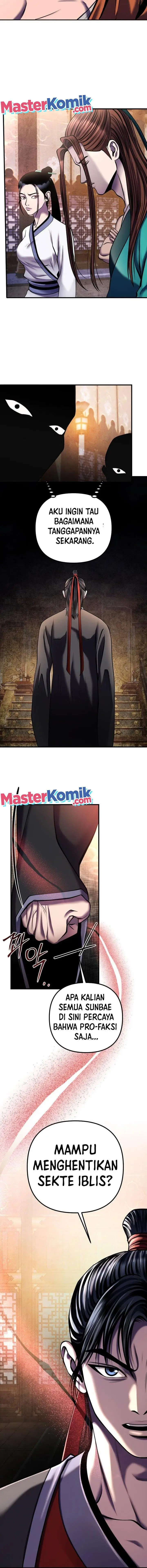 image-komik-ha-buk-paengs-youngest-son-chapter-96-16/20