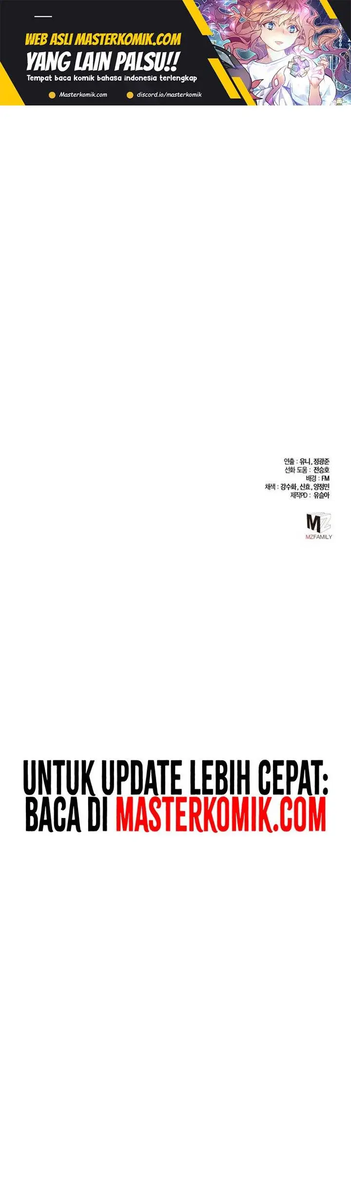 image-komik-ha-buk-paengs-youngest-son-chapter-96-17/20