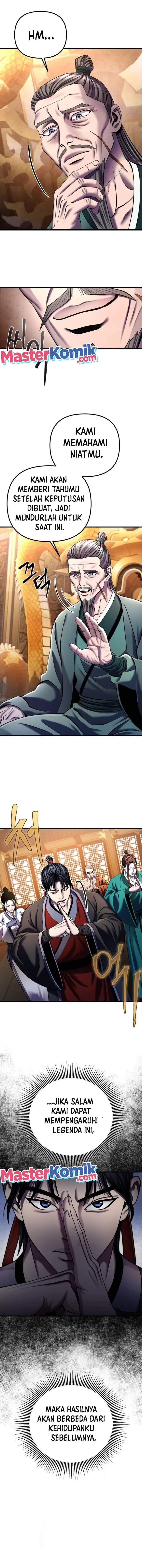 image-komik-ha-buk-paengs-youngest-son-chapter-97-4/19