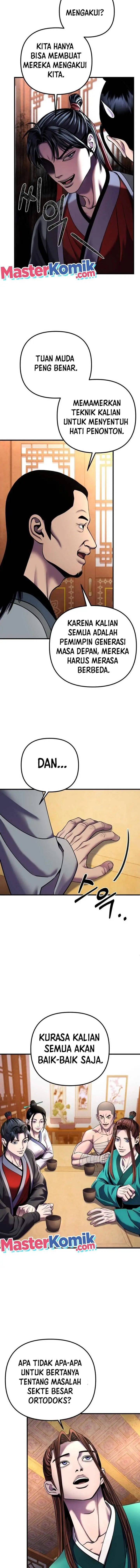 image-komik-ha-buk-paengs-youngest-son-chapter-97-11/19