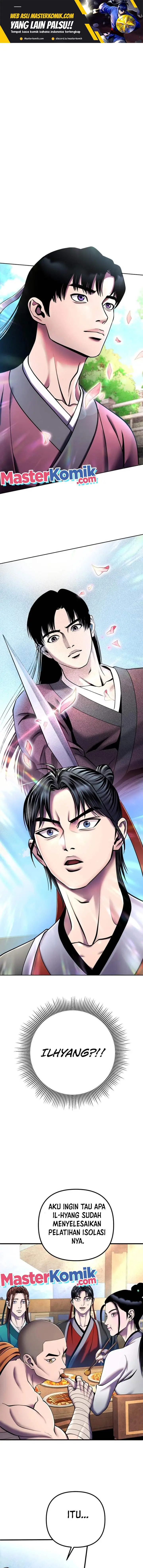 image-komik-ha-buk-paengs-youngest-son-chapter-98-1/21