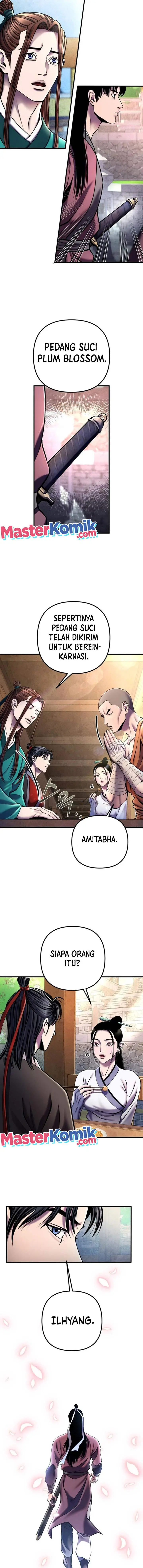 image-komik-ha-buk-paengs-youngest-son-chapter-98-2/21