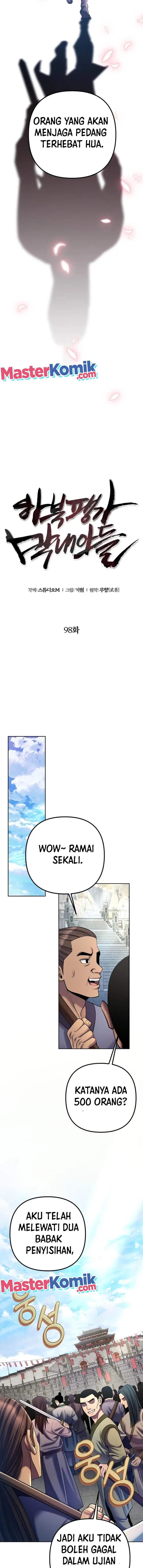 image-komik-ha-buk-paengs-youngest-son-chapter-98-3/21