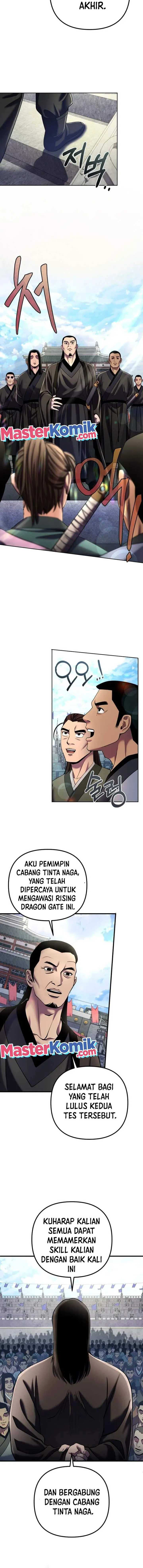 image-komik-ha-buk-paengs-youngest-son-chapter-98-4/21