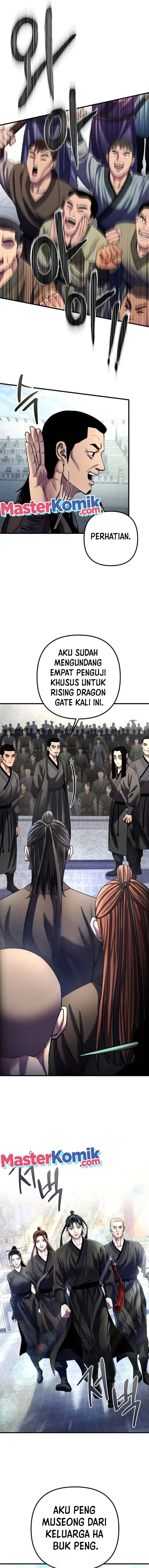 image-komik-ha-buk-paengs-youngest-son-chapter-98-5/21