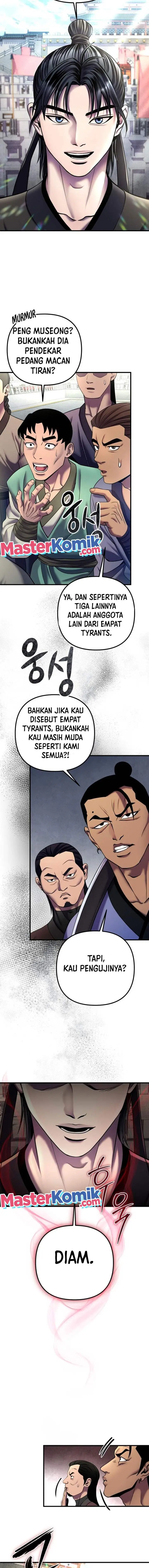 image-komik-ha-buk-paengs-youngest-son-chapter-98-6/21