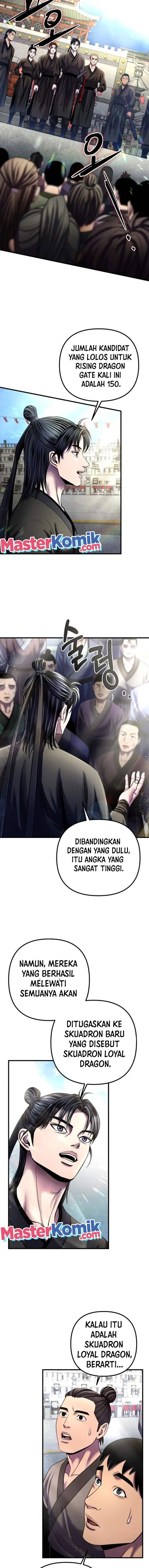image-komik-ha-buk-paengs-youngest-son-chapter-98-7/21