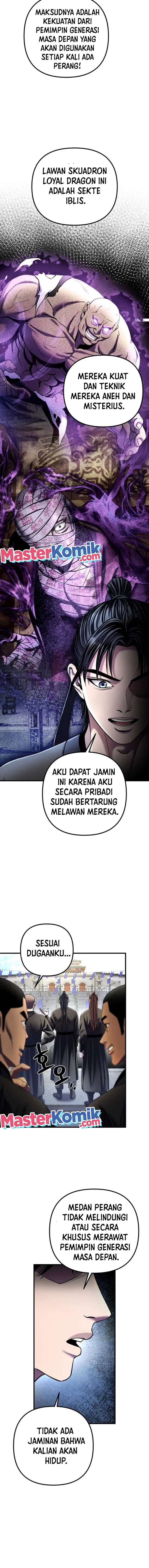 image-komik-ha-buk-paengs-youngest-son-chapter-98-8/21
