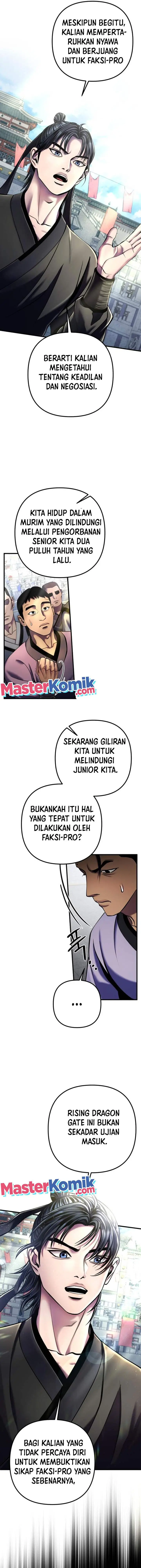image-komik-ha-buk-paengs-youngest-son-chapter-98-9/21