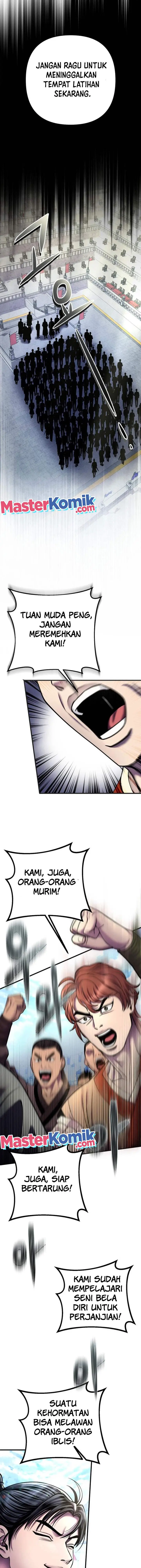 image-komik-ha-buk-paengs-youngest-son-chapter-98-10/21